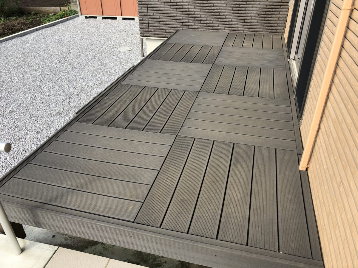 一条工務店のオプション|平屋アイスマートの見積もりの内訳を全て紹介 平屋ガイド 一条工務店のオプション|平屋アイスマートの見積もりの内訳を全て紹介 平屋ガイド